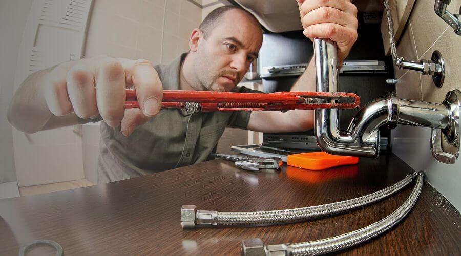 Professional Leak Detection Services in Kimberly, OR